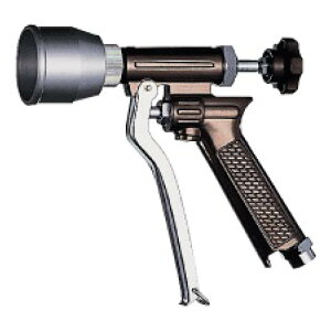 BIGMiێR쏊j t[htsXg FS-1