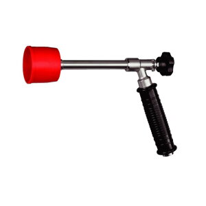 BIGMiێR쏊j RgG[XCL CL