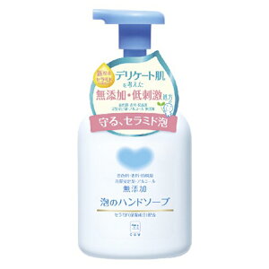 Ό YAnh\[v |v360ml
