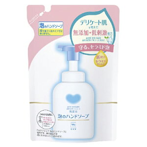 Ό YAnh\[v lւ320ml
