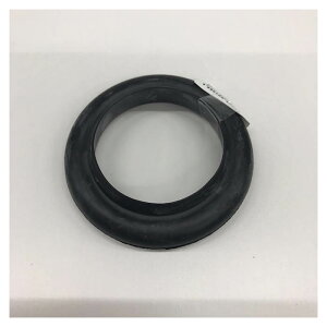 雨水マス用シールパッキン P-65 65ミリ用