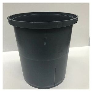 �J���ۃ}�X M300(����p)