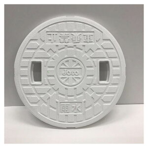 Jۃ}XpW L JM-250ULW(p)