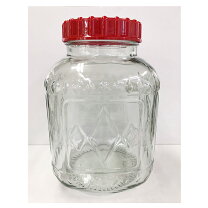 楽天市場】ガラス瓶 10l（キッチン用品・食器・調理器具）の通販