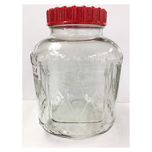 �p�^�ʎ����т�12L FA-12000