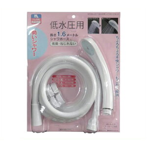 itR ᐅpV[z[XZbg NP366-317