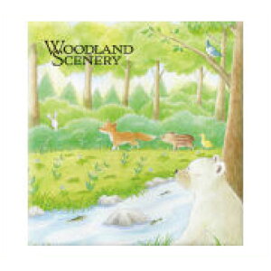 iJoV tGAo@EbhhV[i[ 25L-16