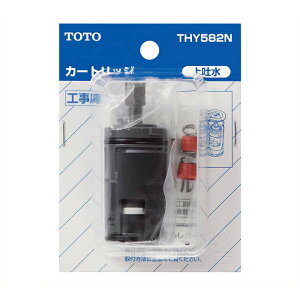 TOTO J[gbW THY582N