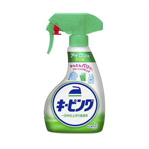 ԉ L[sOACp̂ܖ{ 400ml