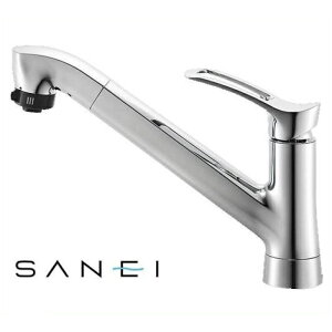 SANEI �X�v���[�����z�[�������� K87120TJV