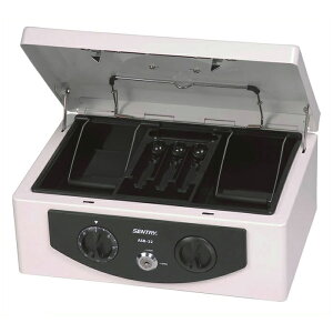 }X^[bNZg[{ Ɂ@B5TCY ASB]32