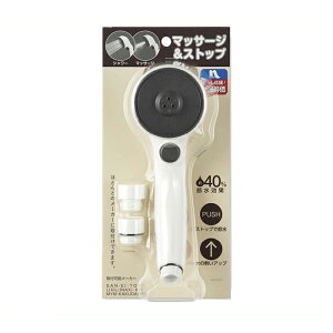 itR }bT[WXgbvV[wbh PS3235-NF