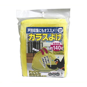 itR ˕ʉpJXP 95×80cm