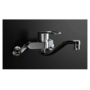 itR ǕtLb`VOo[Abvf RSF863YNFC