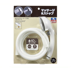 itR }bT[WXgbvV[Zbg PS3235S-NF