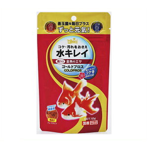 yGg[Ń|Cg10{zL[ S[hvX 12gy2025/12/4 20:00 - 2025/12/11 01:59z