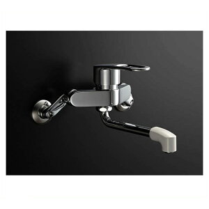 yyVX[p[SALEzLIXIL INAX@ǕtLb`VOo[ RSF861y2025/12/4 20:00 - 2025/12/11 01:59z