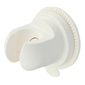 yGg[Ń|Cg10{zSANEI Oh@zՎV-tbN(zCg) PS30-35-Wy2025/12/4 20:00 - 2025/12/11 01:59z