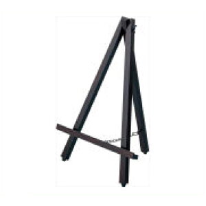 iJoV ؐC[[@ EZ-001DM@_[Nؖ