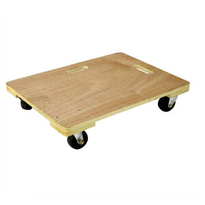itR ؐ600×900mm SZ6090