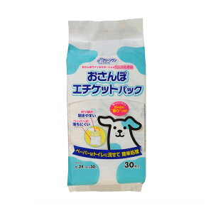 V[YCVn N[@ۃG`PbgpbN 30