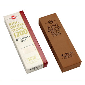 KING@STONE LOfbNXu΁@No,1200(W^) 207×66×34