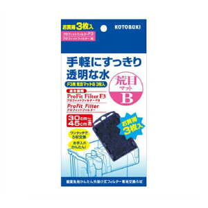 ���i�摜