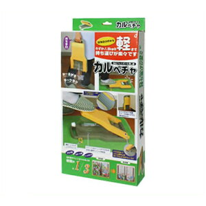 yGg[Ń|Cg10{zA[lXg &ybg{gׂ Jy`y2025/12/4 20:00 - 2025/12/11 01:59z