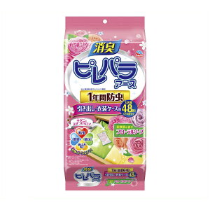 A[X spA[Xop_܂̍ 48P