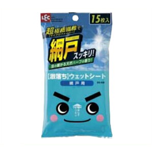 yGg[Ń|Cg10{zbN V[g15 Ԍ˗py2025/12/4 20:00 - 2025/12/11 01:59z