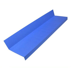 yGg[Ń|Cg10{zGGt Ki PR~y2025/12/4 20:00 - 2025/12/11 01:59z