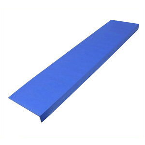 yGg[Ń|Cg10{zGGt Ki PR~Ȃy2025/12/4 20:00 - 2025/12/11 01:59z