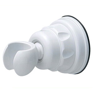 yGg[Ń|Cg10{zSANEI zՎV[tbN PS30-37-Wy2025/12/4 20:00 - 2025/12/11 01:59z