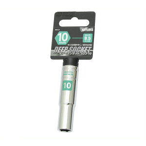 yyVX[p[SALEzGISUKE(MXP) 9.5mmpfB[v\Pbg 10mm@SD3-10y2025/12/4 20:00 - 2025/12/11 01:59z