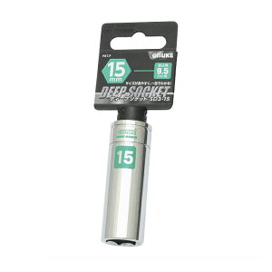 yyVX[p[SALEzGISUKE(MXP) 9.5mmpfB[v\Pbg 15mm@SD3-15y2025/12/4 20:00 - 2025/12/11 01:59z