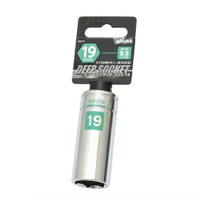 yyVX[p[SALEzGISUKE(MXP) 9.5mmpfB[v\Pbg 19mm@SD3-19y2025/12/4 20:00 - 2025/12/11 01:59z