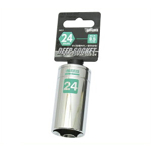 yyVX[p[SALEzGISUKE(MXP) 9.5mmpfB[v\Pbg 24mm@SD3-24y2025/12/4 20:00 - 2025/12/11 01:59z