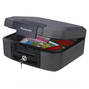 }X^[bNZg[{ ωΖhۊǌ CHW20101