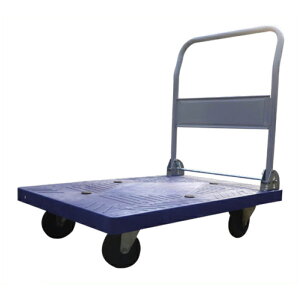 yGg[Ń|Cg10{zitR yv SZ-300PSy2025/12/4 20:00 - 2025/12/11 01:59z