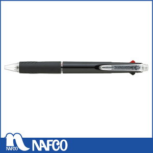 OHM WFbgXg[@3F@0.5o SXE3-400-05 24