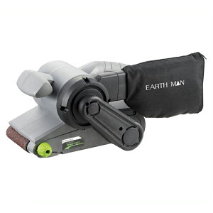 yyVX[p[SALEzxgT_[ BSD-110y2025/12/4 20:00 - 2025/12/11 01:59z