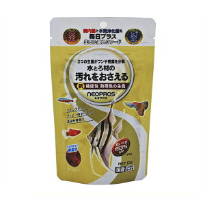 yGg[Ń|Cg10{zL[ lIvX 10gy2025/12/4 20:00 - 2025/12/11 01:59z