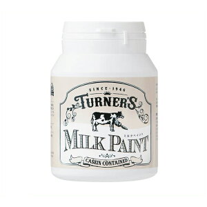 yGg[Ń|Cg10{z^[i[F ~NyCg 200mlnj[}X^[hy2025/12/4 20:00 - 2025/12/11 01:59z