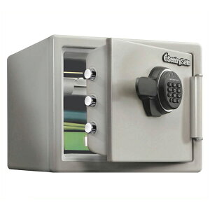 }X^[bNZg[{ ω΋ JF082ET[ʑi]