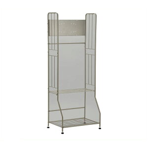 yGg[Ń|Cg10{z^|XgX^h(_^Cv) OPS-02MD(TGY)y2025/12/4 20:00 - 2025/12/11 01:59z