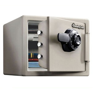 �}�X�^�[���b�N�Z���g���[���{ �ω΋��� JF082CT[�ʑ��i]