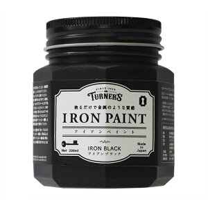 ^[i[F ACAyCg 200MLACAubN