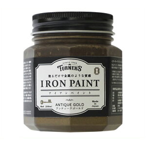 ^[i[F ACAyCg 200MLAeB[NS[h