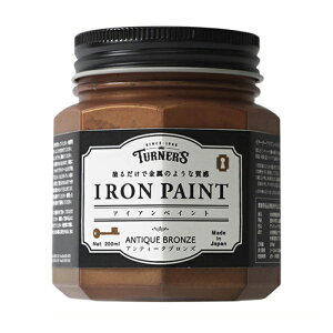 ^[i[F ACAyCg 200MLAeB[NuY