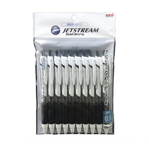 OHM WFbgXg[@0.5@10P@ SXN-150-05 10P@24